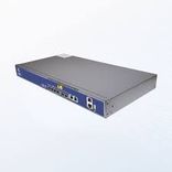 Vista adicional de V-SOL - 4Port GPON OLT Doble Power with 4 SFP C++++ ,AC ,110v,US plug