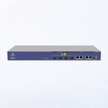 OLT VSOL OEM 2 PORT GPON SFP C+++