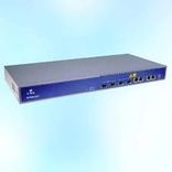 Vista adicional de OLT VSOL OEM 2 PORT GPON SFP C+++