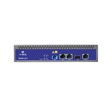 VSOL - OLT VSOL 1 PORT GPON