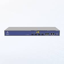 OLT VSOL OEM 2 PORT GPON SFP C+++